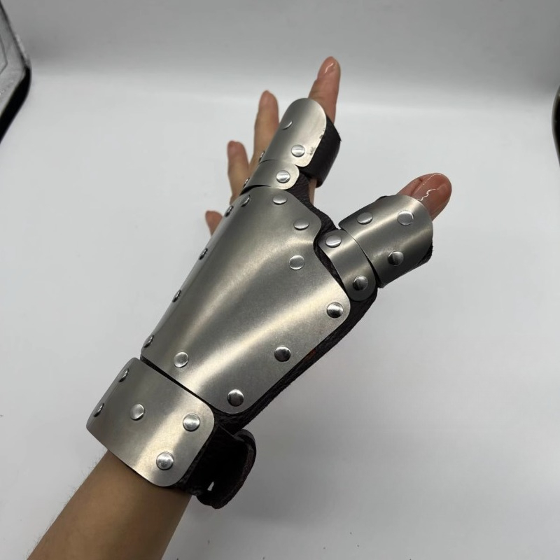 Outdoor Sports Fishing Profess - Fishing Gloves recension och pris