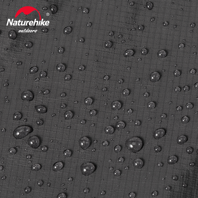 Naturehike Rain Pants Windproo - Fishing Rain Suit recension och pris