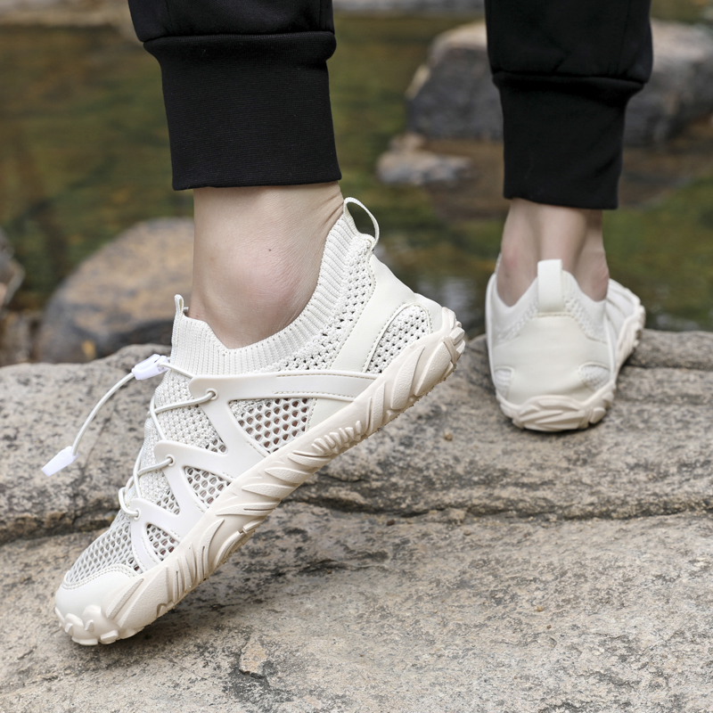 River-Tracing Swimming Shoes,  - Fishing Waders recension och pris