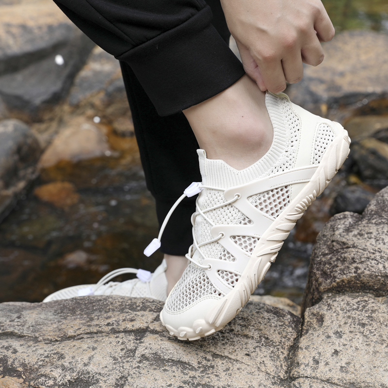 River-Tracing Swimming Shoes,  - Fishing Waders recension och pris