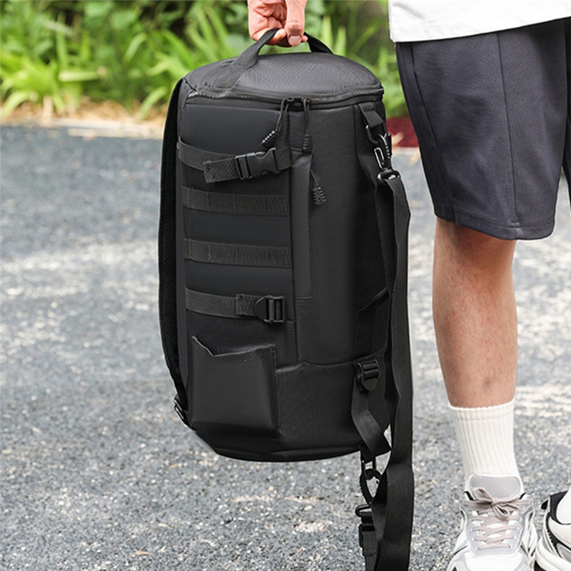 AINY-Fishing Backpack Outdoor  - Fishing Backpack recension och pris
