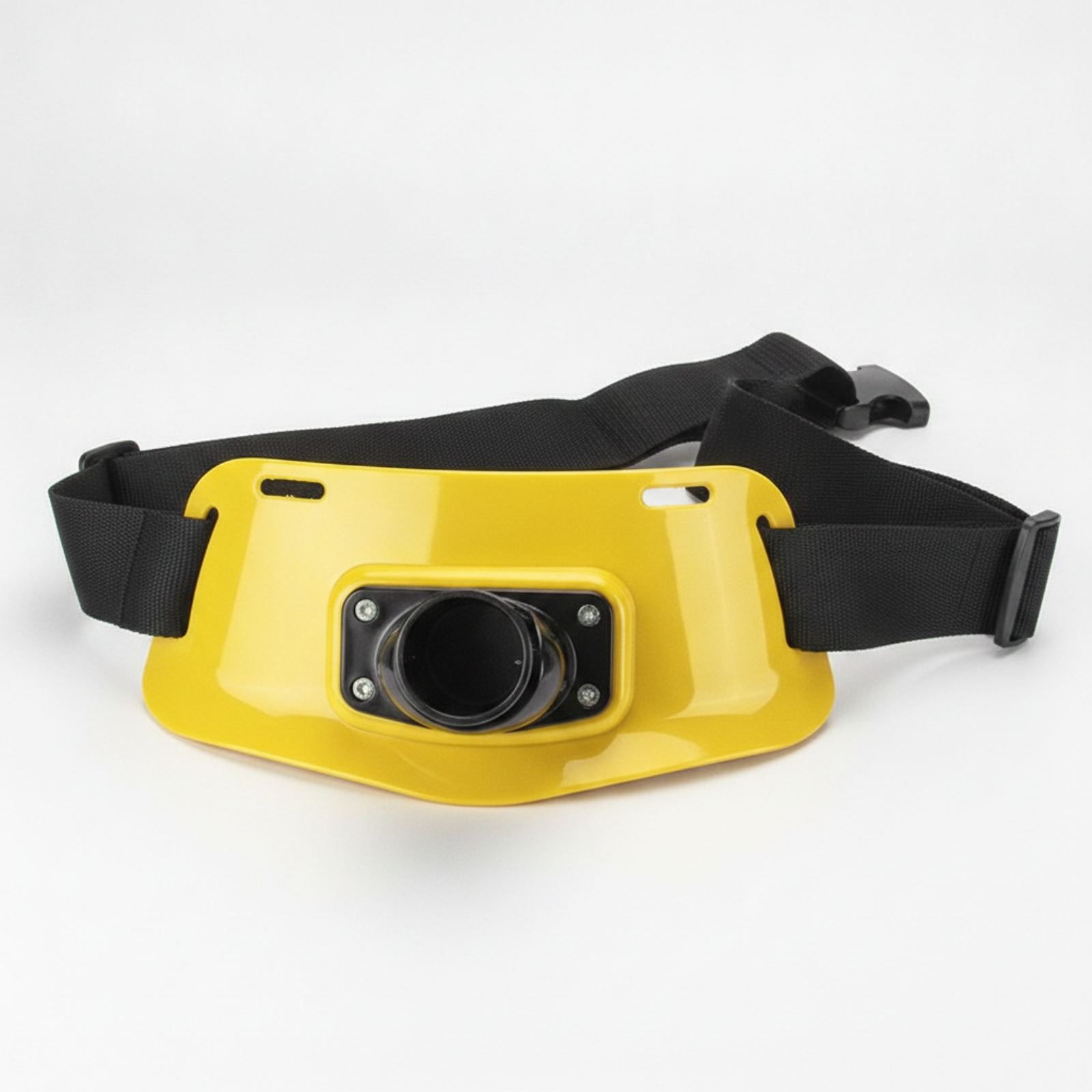 Fishing Belt with Rod Holder H - Fishing Belt recension och pris