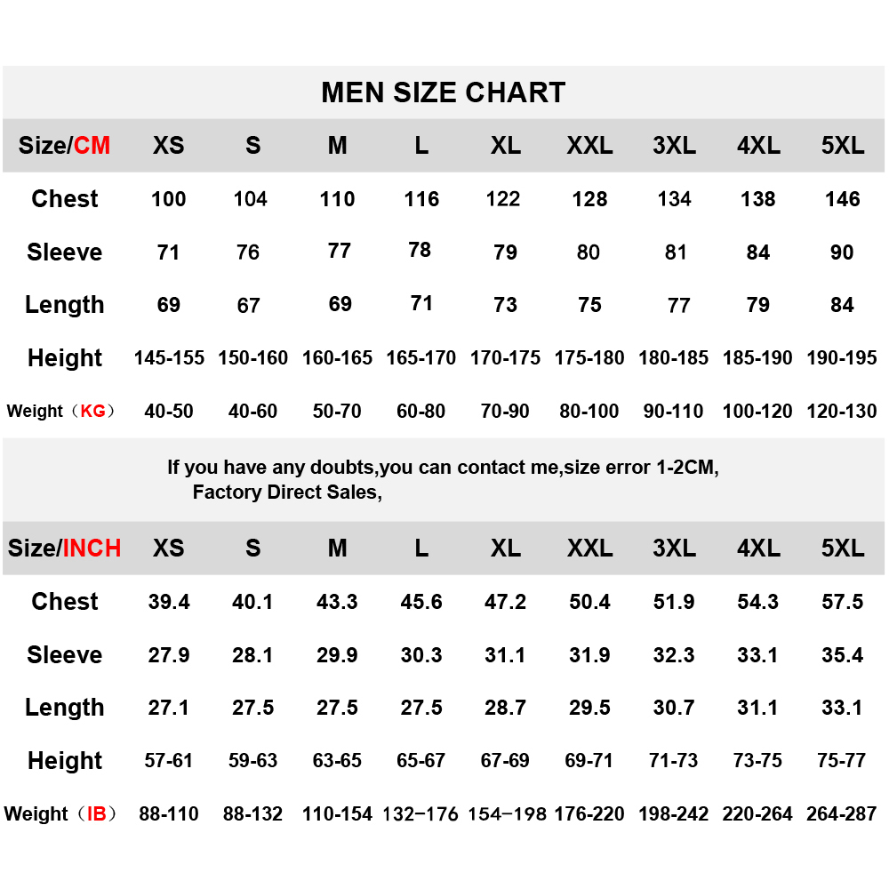 Men Long Sleeve Fishing Shirt  - Fishing Mask Sun Protection recension och pris