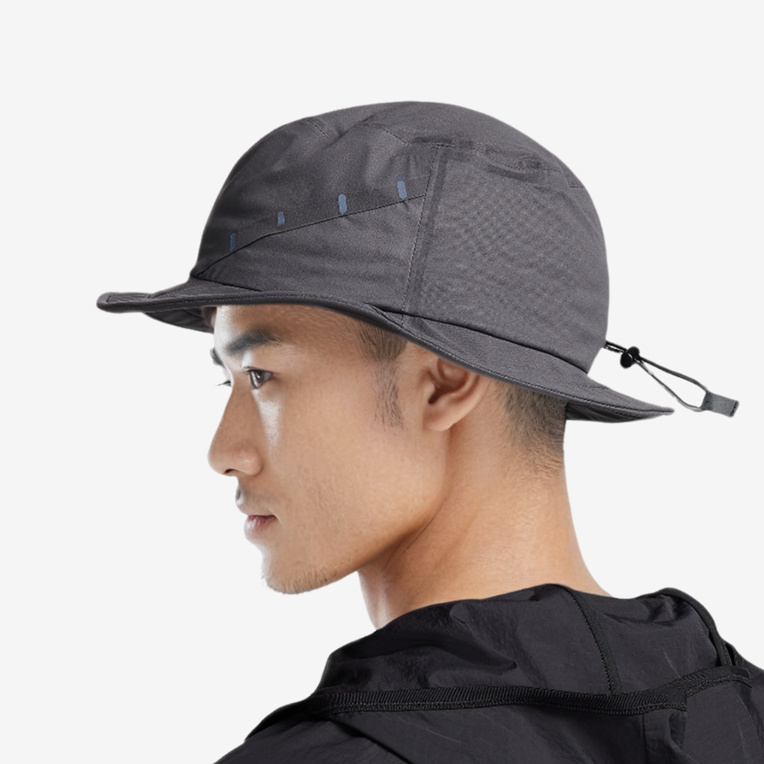 Nike genuine fashionable unise - Fishing Hat recension och pris