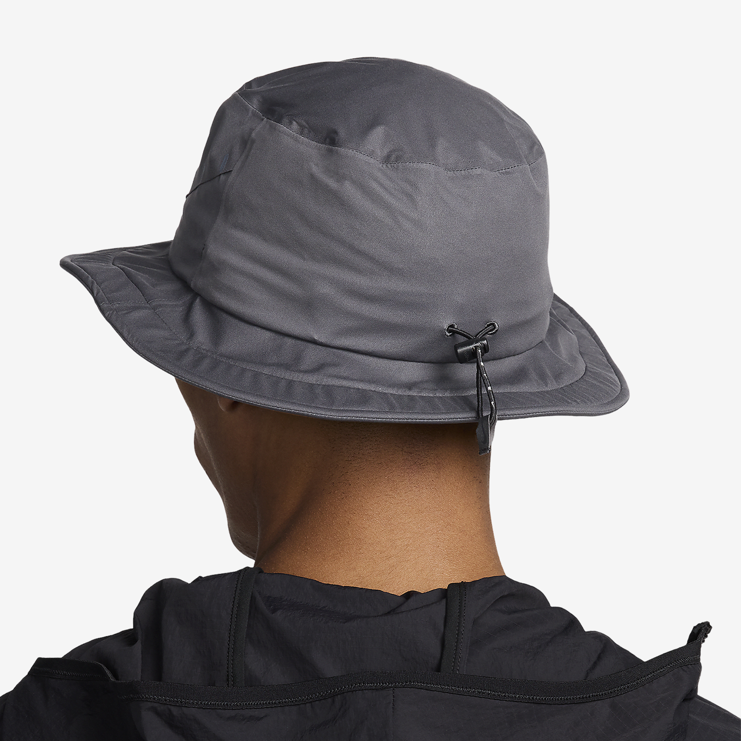 Nike genuine fashionable unise - Fishing Hat recension och pris