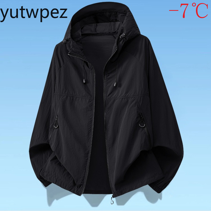 Fishing Sunscreen Outwear UPF5 - Fishing Hoodie recension och pris